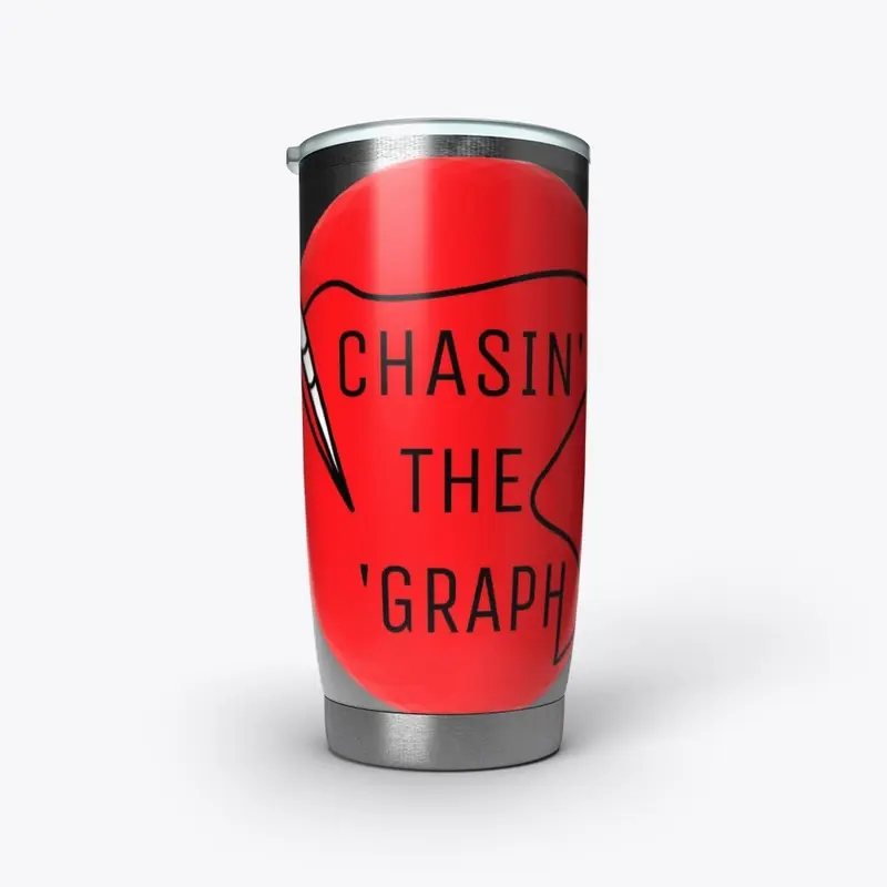 ChasinTheGraph