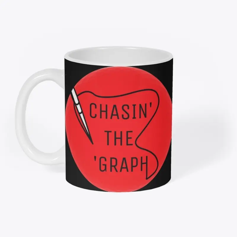 ChasinTheGraph