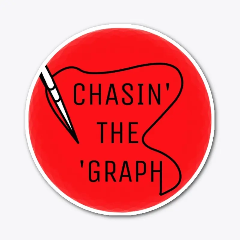 ChasinTheGraph