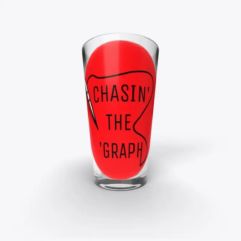 ChasinTheGraph