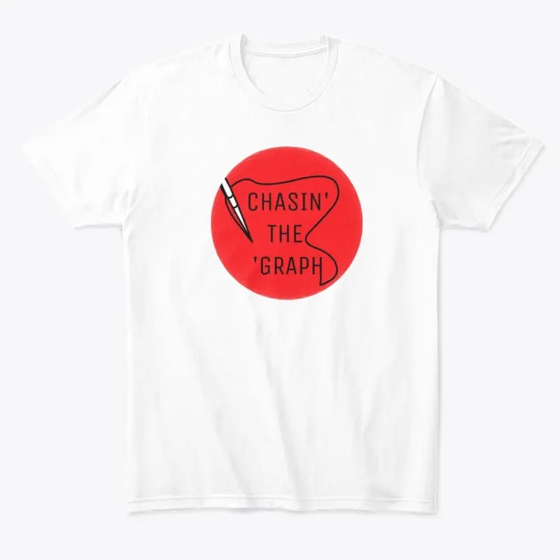 ChasinTheGraph